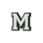 UNC